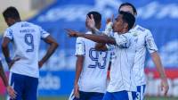 2 Pemain Persib Tembus 1.000 Menit Penampilan